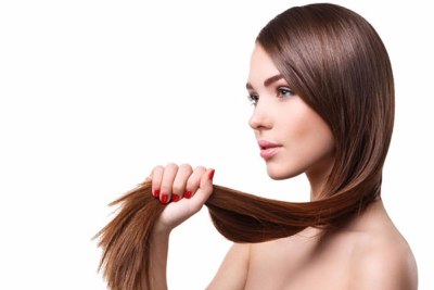 extension capello vero indiano  - rezzo vendita ingrosso - Ti amo Extension Roma