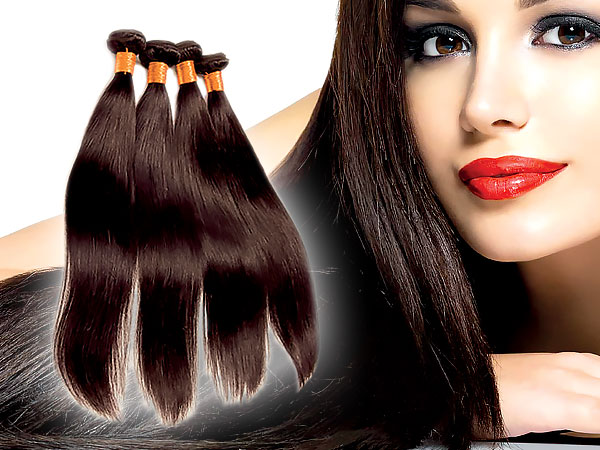 tessitura liscia indiana 