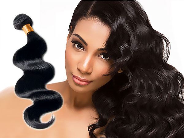 tessitura ondulata indiana 