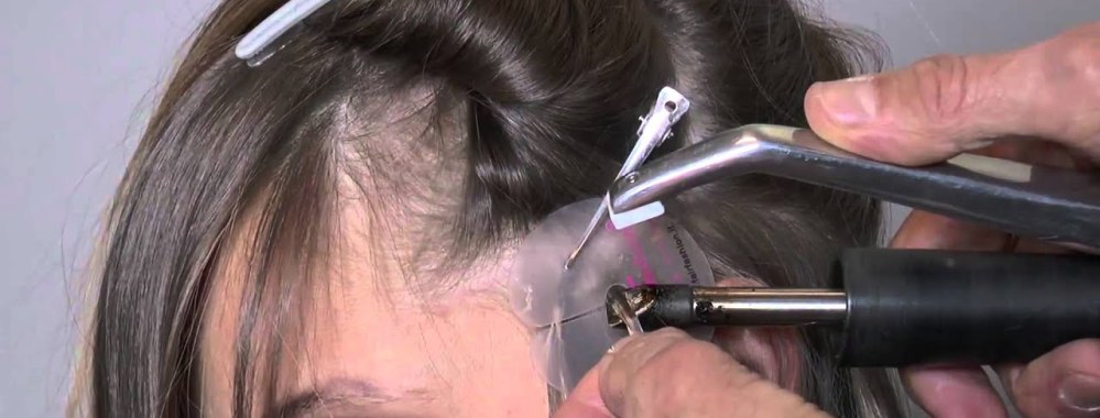 Cheratina Capello Vero Indiano - Crivalant