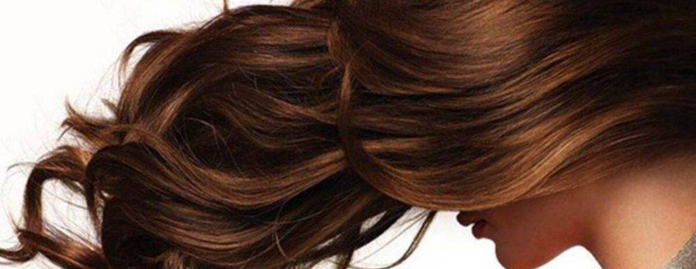 promozioni extension Capello Vero Indiano  - Crivalant 