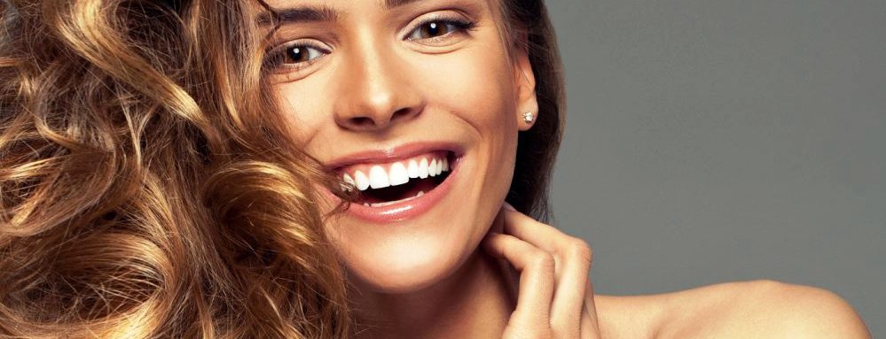 Extension Clip Capello Vero indiano - Crivalant