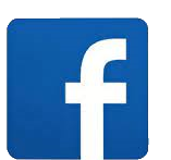 Segui Ti Amo Extension su Facebook