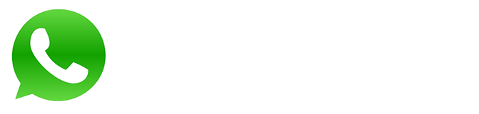 Ti amo Extension by Cristiano Rocchi Roma 